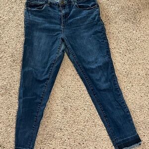 Democracy Ab Solution Jeans